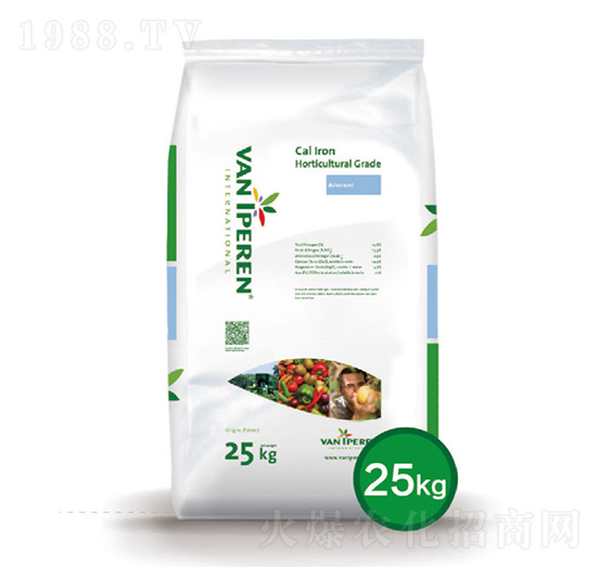 鎂鈣鎂-施譜潤(rùn)-翠禾