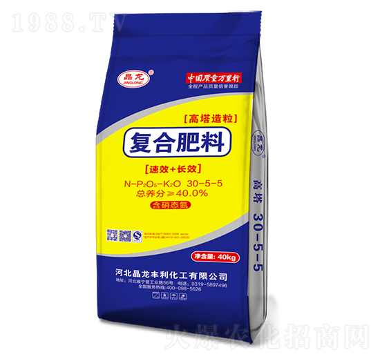 ����������(f��)�Ϸ���30-5-5-����