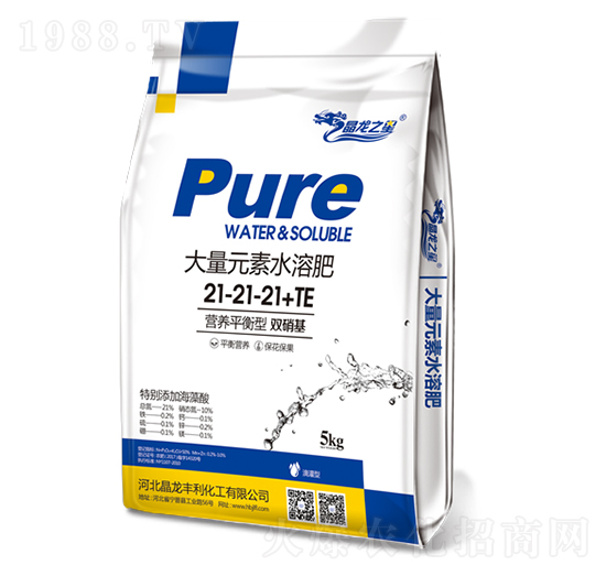 ����Ԫ��ˮ�ܷ�21-21-21+TE-����