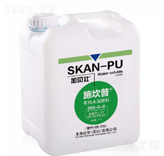 ʩ����-�ЙC(j��)ˮ�ܷ���-δ��(l��i)���W(xu��)