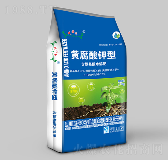 �S������ͺ�������ˮ�ܷ�-ʢ�d�S�r�I(y��)