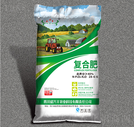 ��(f��)�Ϸ�28-6-6-ʢ�d�S�r(n��ng)�I(y��)