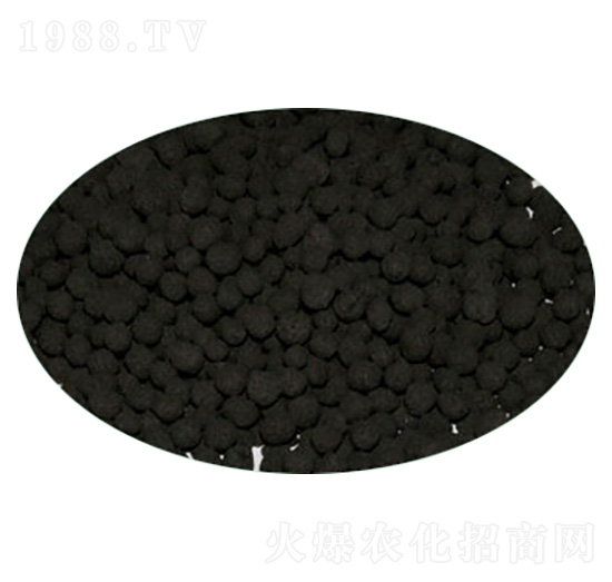 �ЙC�V��-�R�񻯹�