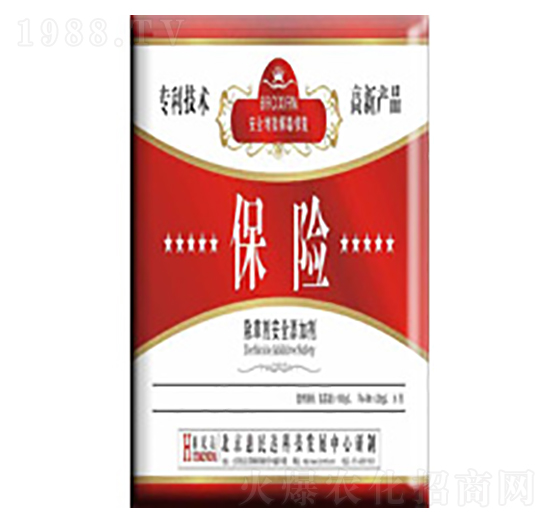 �~�����-���U-�����_(d��)