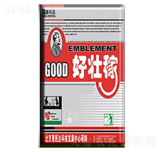 �~�����-�ÉѼ�-�����_(d��)