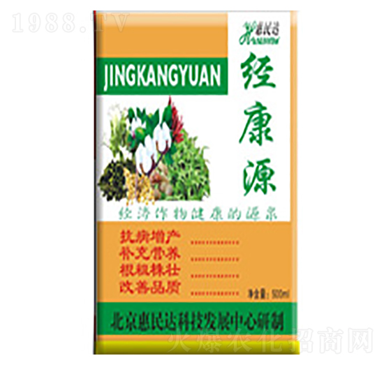 �~�����-��(j��ng)��Դ-�����_(d��)