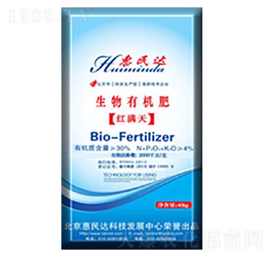 �����ЙC��-�t�M��-�����_(d��)