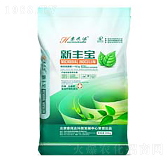 ΢�������-���S��-�����_(d��)