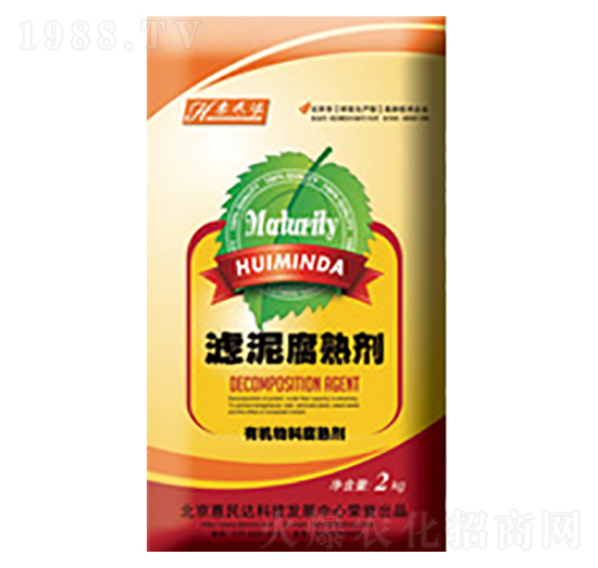 �V��l(f��)�̈́�-�����_(d��)