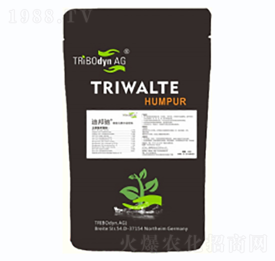 ΢��Ԫ��ˮ�ܷ���-�D�͵�