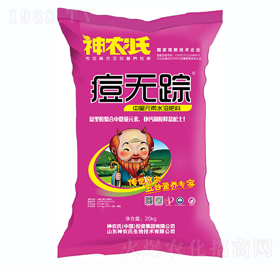 ����Ԫ��ˮ�ܷ���-���oۙ-���r��