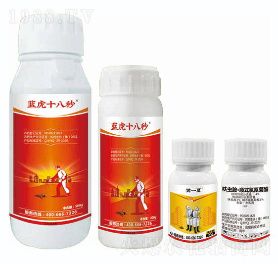 ߻�x(ch��ng)�����ʽ�������-�{(l��n)��ʮ����-�{(l��n)��Ʒ��