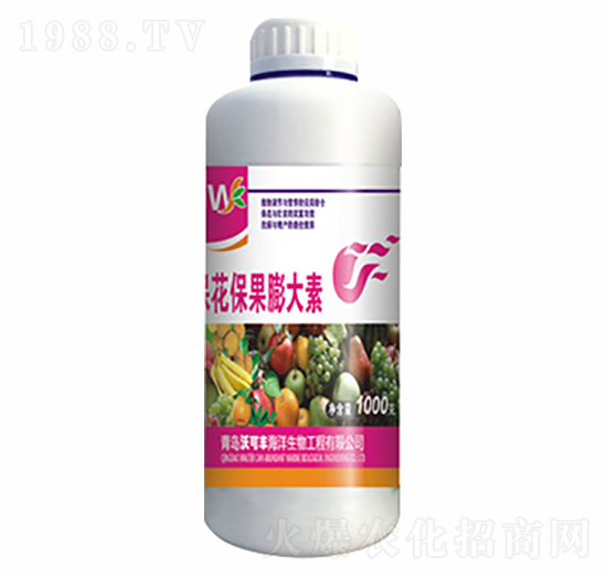 �������������-�ֿ��S