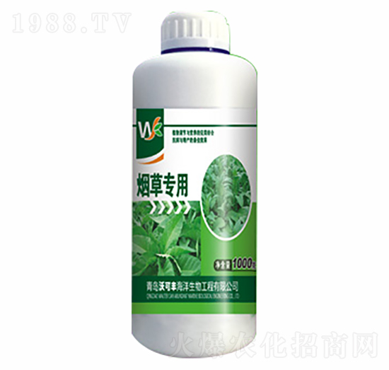 ���݌�(zhu��n)�÷�-�ֿ��S