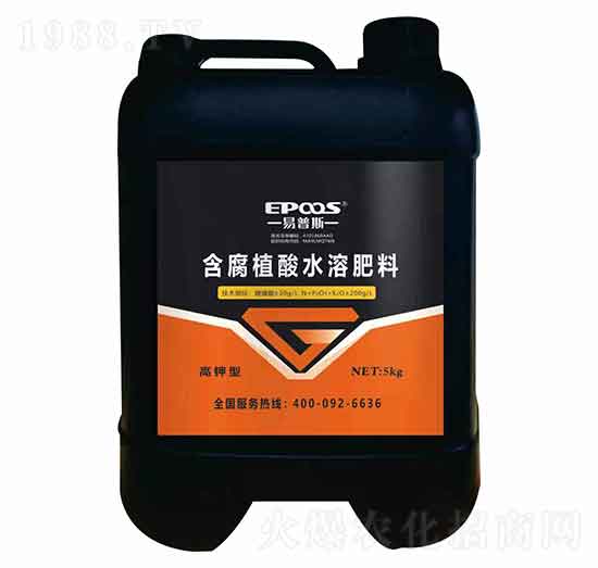 ����ͺ���ֲ��ˮ�ܷ���-����˹����