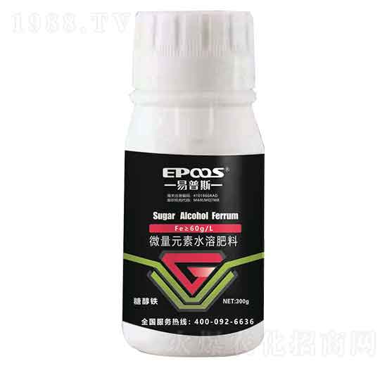 ΢��Ԫ��ˮ�ܷ���-�Ǵ��F-����˹����