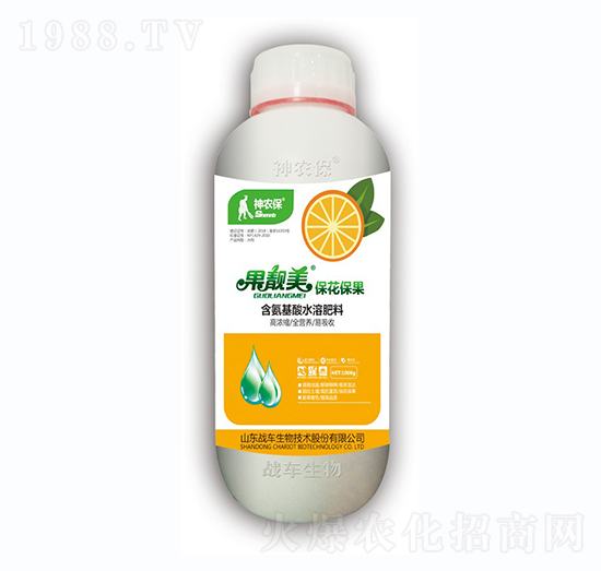 ���n����������-��(zh��n)܇(ch��)