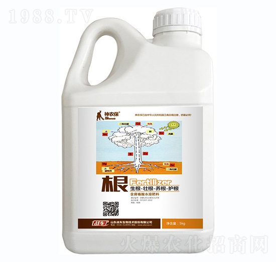 根（桶）-戰(zhàn)車