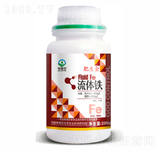 ���w�F-������-���ƿ�