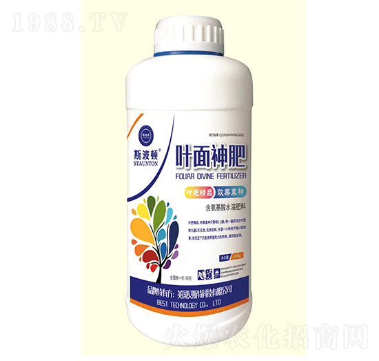 �~���񺬰�����ˮ�ܷ���-˹���D-�|�|�r(n��ng)�I(y��)