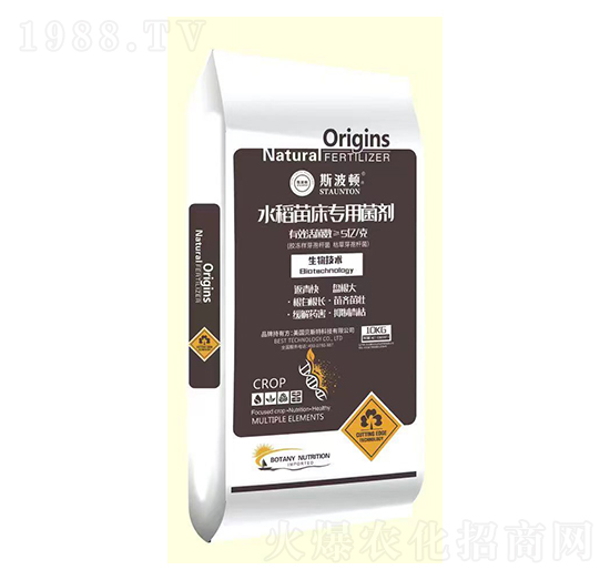 ˮ���紲���þ���-˹���D-�|�|�r(n��ng)�I(y��)