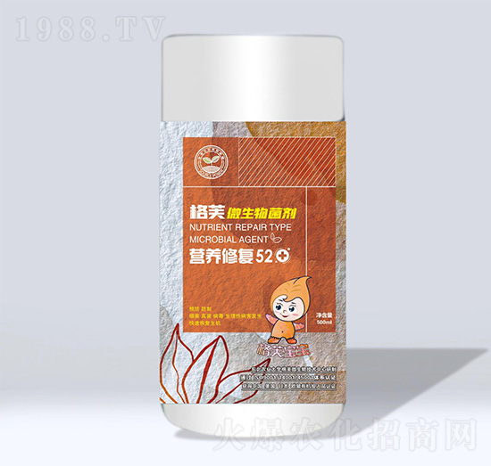 ΢�������-��ܽ�I�B(y��ng)�ޏ�520-��ܽ�Ƽ�