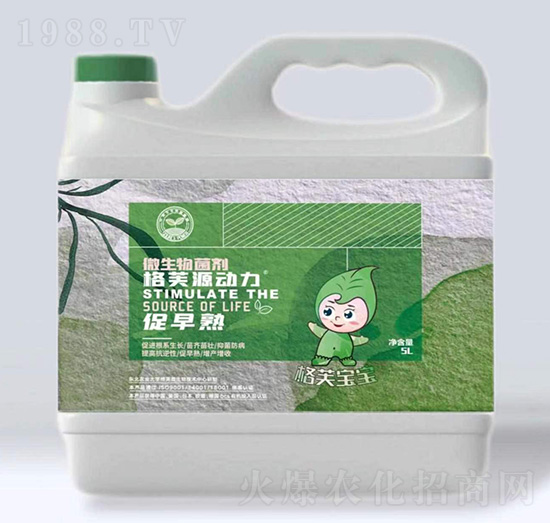 ΢�������-��ܽԴ��(d��ng)��-��ܽ�Ƽ�