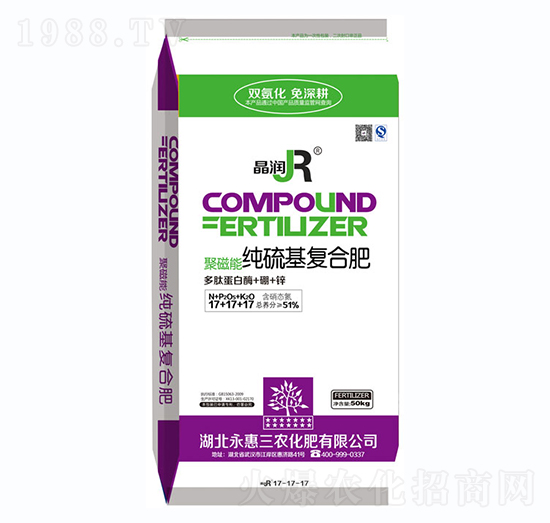 �۴��ܼ������(f��)�Ϸ�17-17-17-����-����