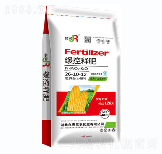 ����ጷ�26-10-12-����-����