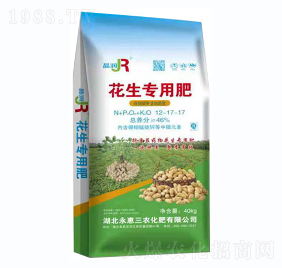 �������÷�12-17-17-����-����