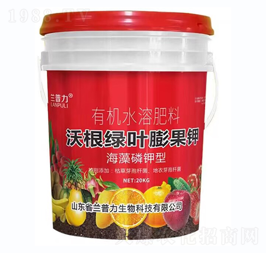 ����������ЙC(j��)ˮ�ܷ���-�ָ��G�~����-�m����