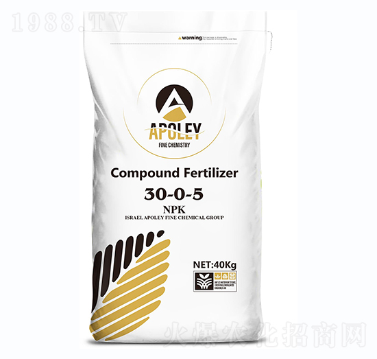 ��(f��)�Ϸ���30-0-5-����-׿���r(n��ng)�I(y��)