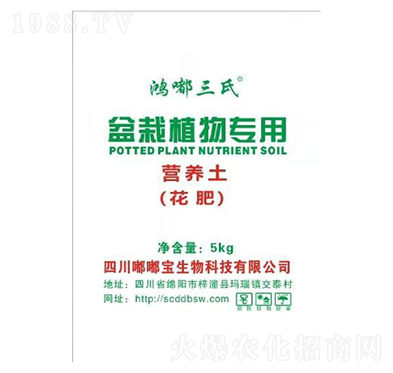 ����ֲ��àI(y��ng)�B(y��ng)��-�ཌ�����