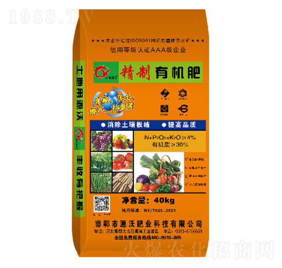 �����ЙC��-���r�ʘI(y��)