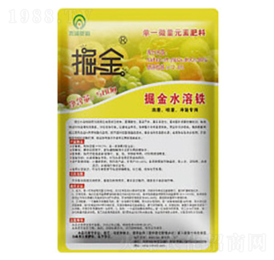 ���ˮ���F-�̵�