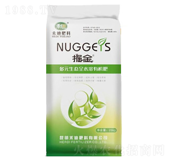 ����Ԫ���B(t��i)ȫˮ���ЙC(j��)��-�̵�