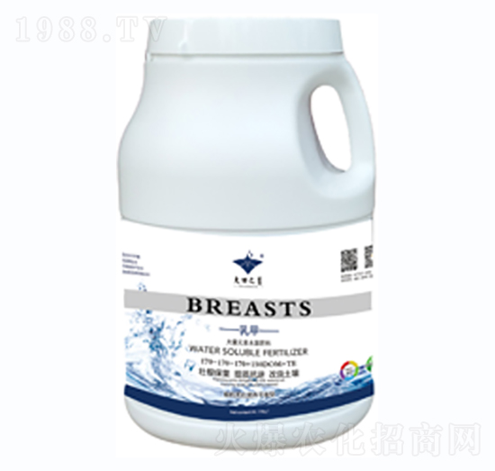 乳甲170-170-170+TE-新核能