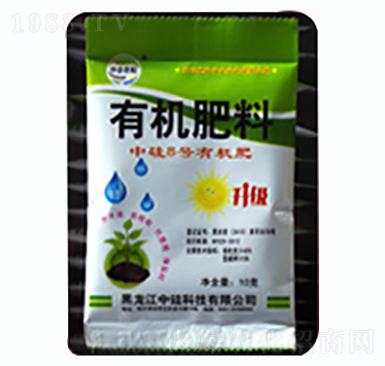 �й�8̖�ЙC(j��)������-�й�Ƽ�