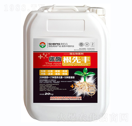 20kg΢�������-̼ø�����S-ʩ�۸�