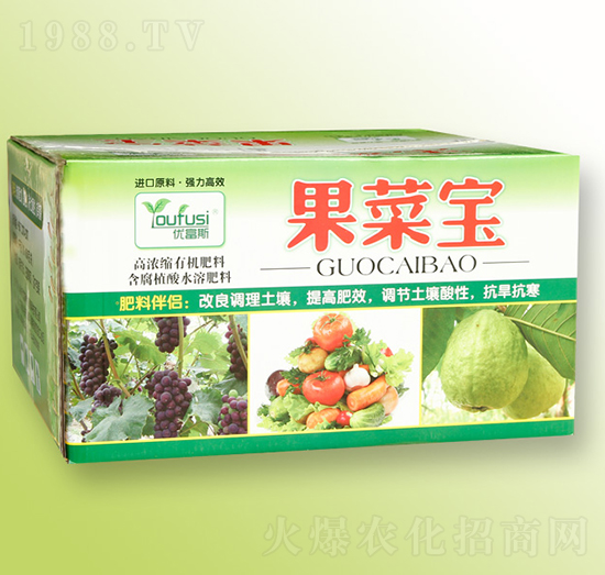 ���ˌ����У�-��(y��u)��˹