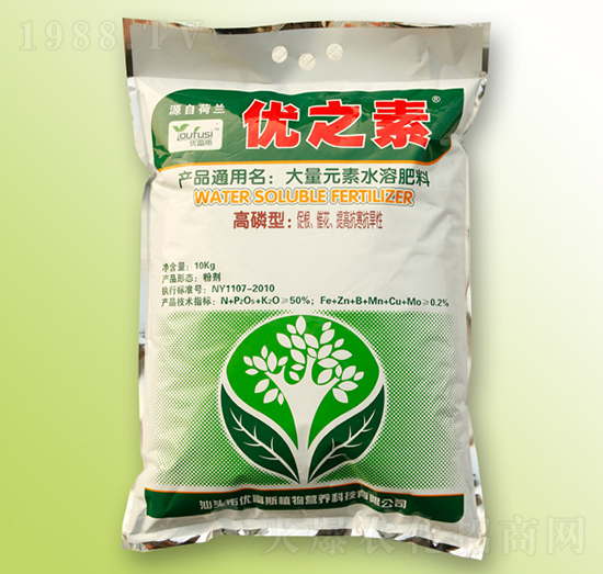 �����ʹ���Ԫ��ˮ�ܷ���-��(y��u)֮��-��(y��u)��˹