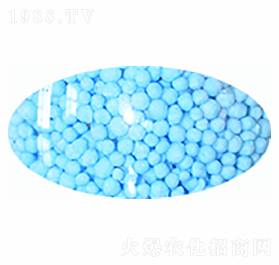 緩釋尿素-施壯肥業(yè)