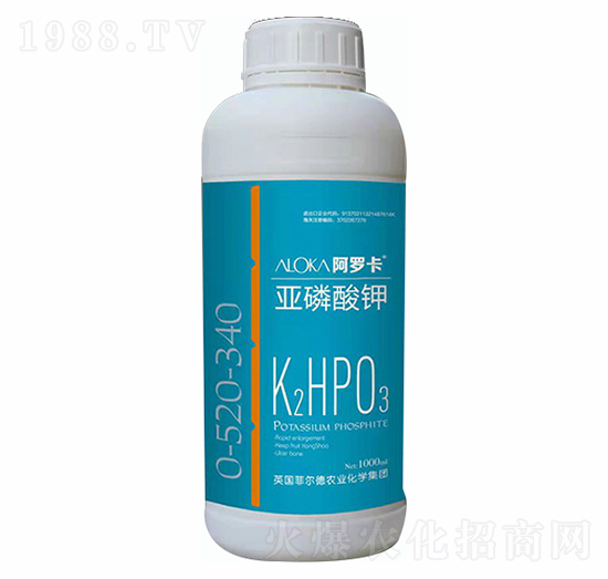 �������-�����_-�Ɲ�(r��n)�r(n��ng)��