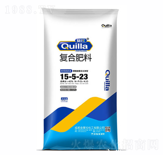 ��(f��)�Ϸ���15-5-23-�����