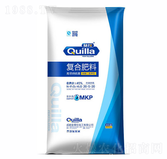 45%��(f��)�Ϸ���20-5-20-�����