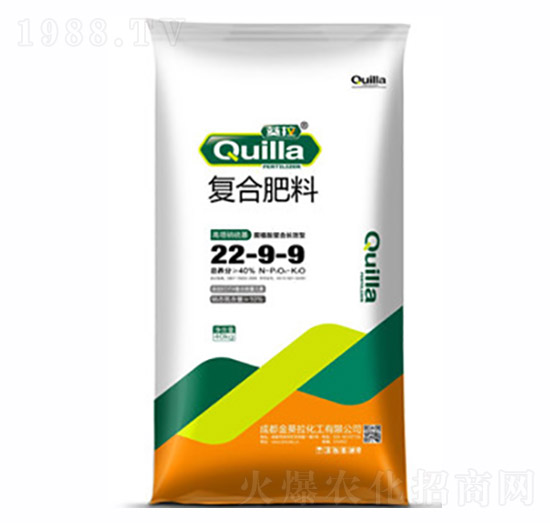 ��(f��)�Ϸ���22-9-9-�����