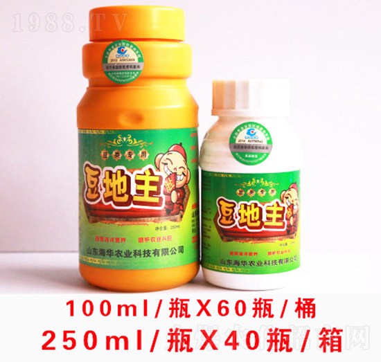 ������-���A�r(n��ng)�I(y��)