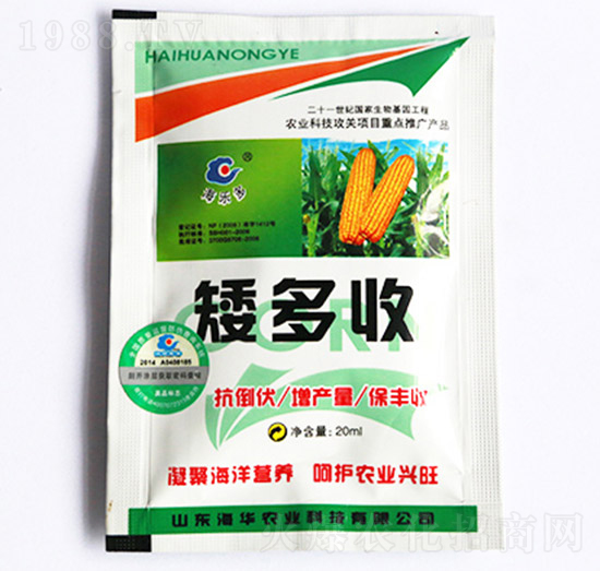 ���װ����մ�-���A�r�I(y��)