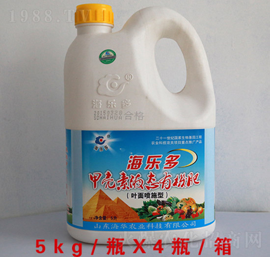 �ך���Һ�B(t��i)�ЙC��-������-���A�r�I(y��)