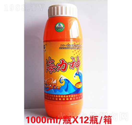 ������8-���A�r(n��ng)�I(y��)